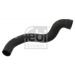 FEBI BILSTEIN Kühlerschlauch