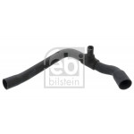 FEBI BILSTEIN Kühlerschlauch
