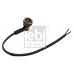 FEBI BILSTEIN Elektroleitung