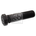 FEBI BILSTEIN Radbolzen