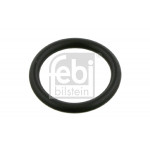 FEBI BILSTEIN Dichtring, Bremsbacke