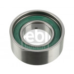 FEBI BILSTEIN Spannrolle, Zahnriemen