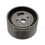 FEBI BILSTEIN Spannrolle, Zahnriemen