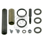 FEBI BILSTEIN Reparatursatz, Federbolzen