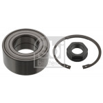 FEBI BILSTEIN Radlagersatz