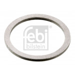 FEBI BILSTEIN Dichtring, Steuerkettenspanner