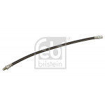 FEBI BILSTEIN Bremsschlauch