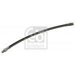 FEBI BILSTEIN Bremsschlauch