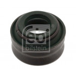 FEBI BILSTEIN Dichtring, Ventilschaft
