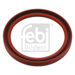 FEBI BILSTEIN Wellendichtring, Kurbelwelle