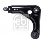 FEBI BILSTEIN Lenker, Radaufhängung