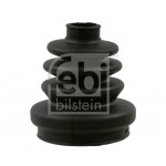 FEBI BILSTEIN Faltenbalg, Antriebswelle