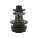 FEBI BILSTEIN Faltenbalg, Antriebswelle