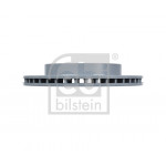 FEBI BILSTEIN Bremsscheibe
