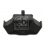 FEBI BILSTEIN Lagerung, Automatikgetriebe