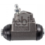 FEBI BILSTEIN Radbremszylinder