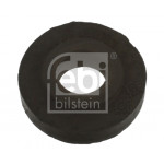 FEBI BILSTEIN Lagerung, Generator