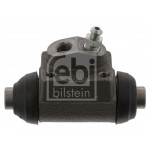FEBI BILSTEIN Radbremszylinder