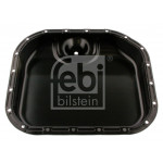 FEBI BILSTEIN Ölwanne