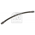 FEBI BILSTEIN Bremsschlauch