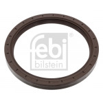 FEBI BILSTEIN Wellendichtring, Radnabe