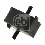 FEBI BILSTEIN Lagerung, Schaltgetriebe