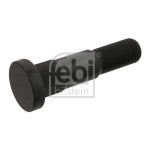 FEBI BILSTEIN Radbolzen