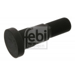 FEBI BILSTEIN Radbolzen