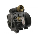 FEBI BILSTEIN Hydraulikpumpe, Lenkung