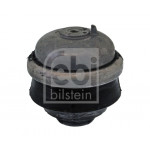 FEBI BILSTEIN Lagerung, Motor
