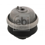 FEBI BILSTEIN Lagerung, Motor