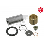 FEBI BILSTEIN Reparatursatz, Achsschenkelbolzen