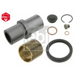FEBI BILSTEIN Reparatursatz, Achsschenkelbolzen