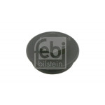 FEBI BILSTEIN Verschlussscheibe, Achsschenkel