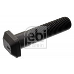 FEBI BILSTEIN Radbolzen