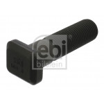 FEBI BILSTEIN Radbolzen