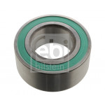 FEBI BILSTEIN Radlager