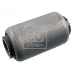 FEBI BILSTEIN Buchse, Federauge