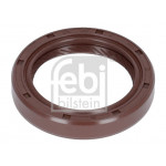 FEBI BILSTEIN Wellendichtring, Nockenwelle