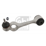 FEBI BILSTEIN Lenker, Radaufhängung