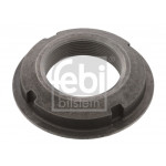 FEBI BILSTEIN Mutter, Achsstummel