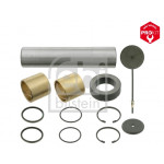 FEBI BILSTEIN Reparatursatz, Achsschenkelbolzen