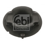 FEBI BILSTEIN Federbeinstützlager