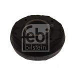 FEBI BILSTEIN Lagerung, Lenker