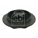 FEBI BILSTEIN Lagerung, Lenker