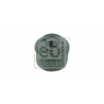 FEBI BILSTEIN Dichtring, Ventilschaft