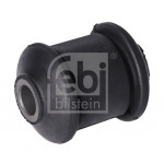FEBI BILSTEIN Lagerung, Lenker