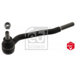 FEBI BILSTEIN Spurstangenkopf