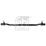 FEBI BILSTEIN Lenkstange