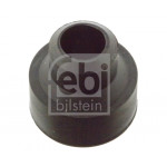 FEBI BILSTEIN Halter, Einspritzventil